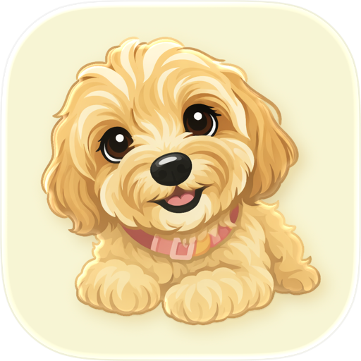 Topik - Dog & Cat Health Log