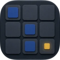 ‎Sudoku Proof: Daily Logic