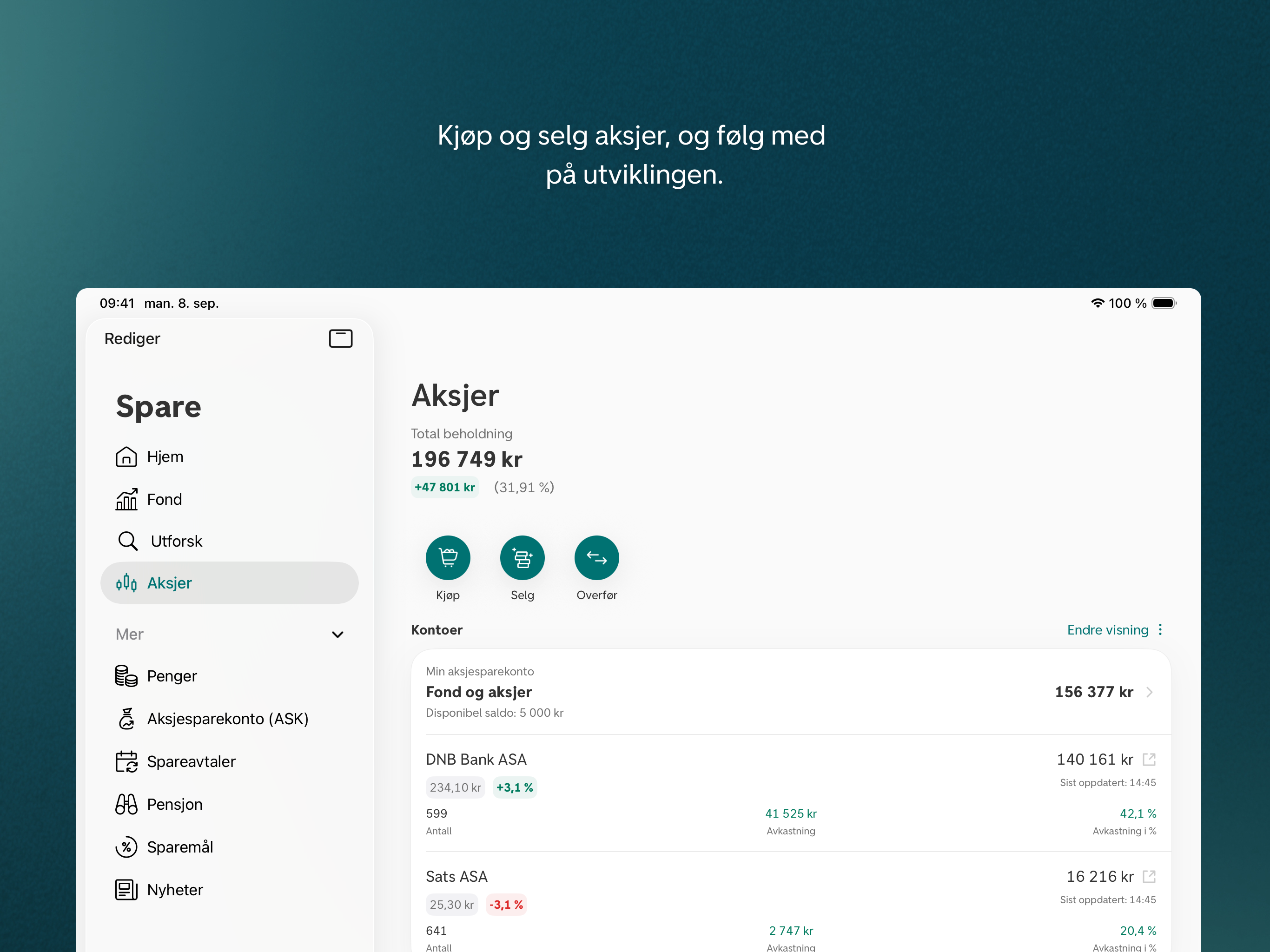 https://is1-ssl.mzstatic.com/image/thumb/PurpleSource221/v4/81/13/b6/8113b6f6-e9ed-8d5d-4669-227d7798bb49/AppStore_iPad_NO_4.png/2732x2048.png