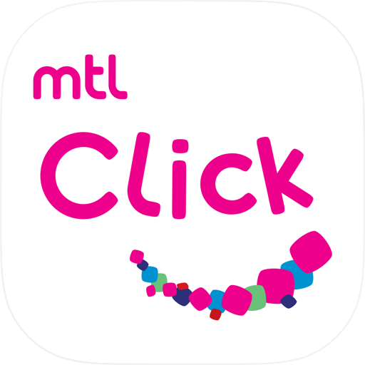 MTL Click