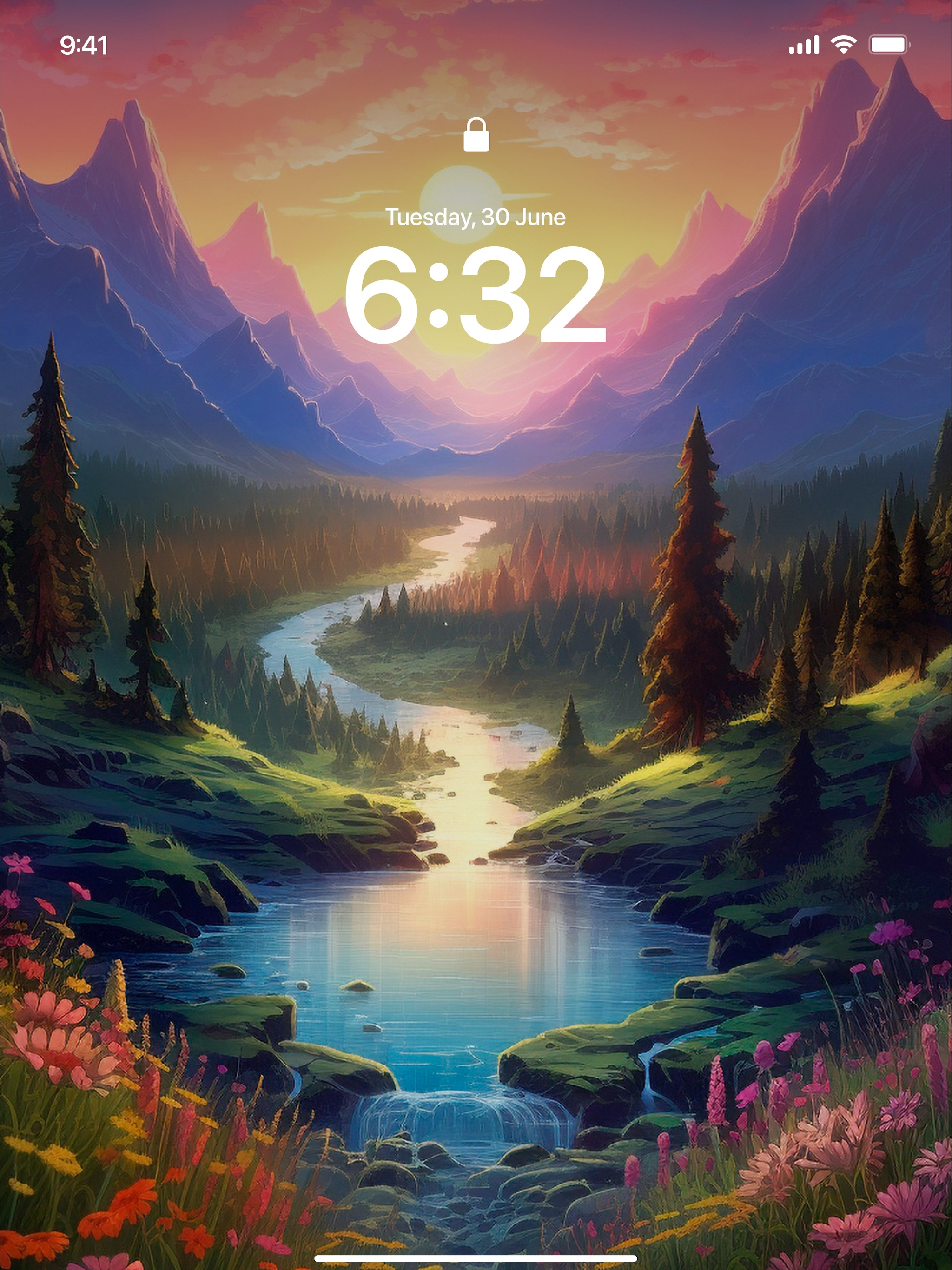 https://is1-ssl.mzstatic.com/image/thumb/PurpleSource221/v4/81/15/e9/8115e99c-2e80-d324-c434-5cc6bc94f291/Tab_7.jpg/2048x2732.png