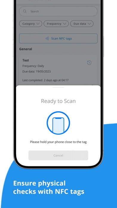 Alkimii Screenshot