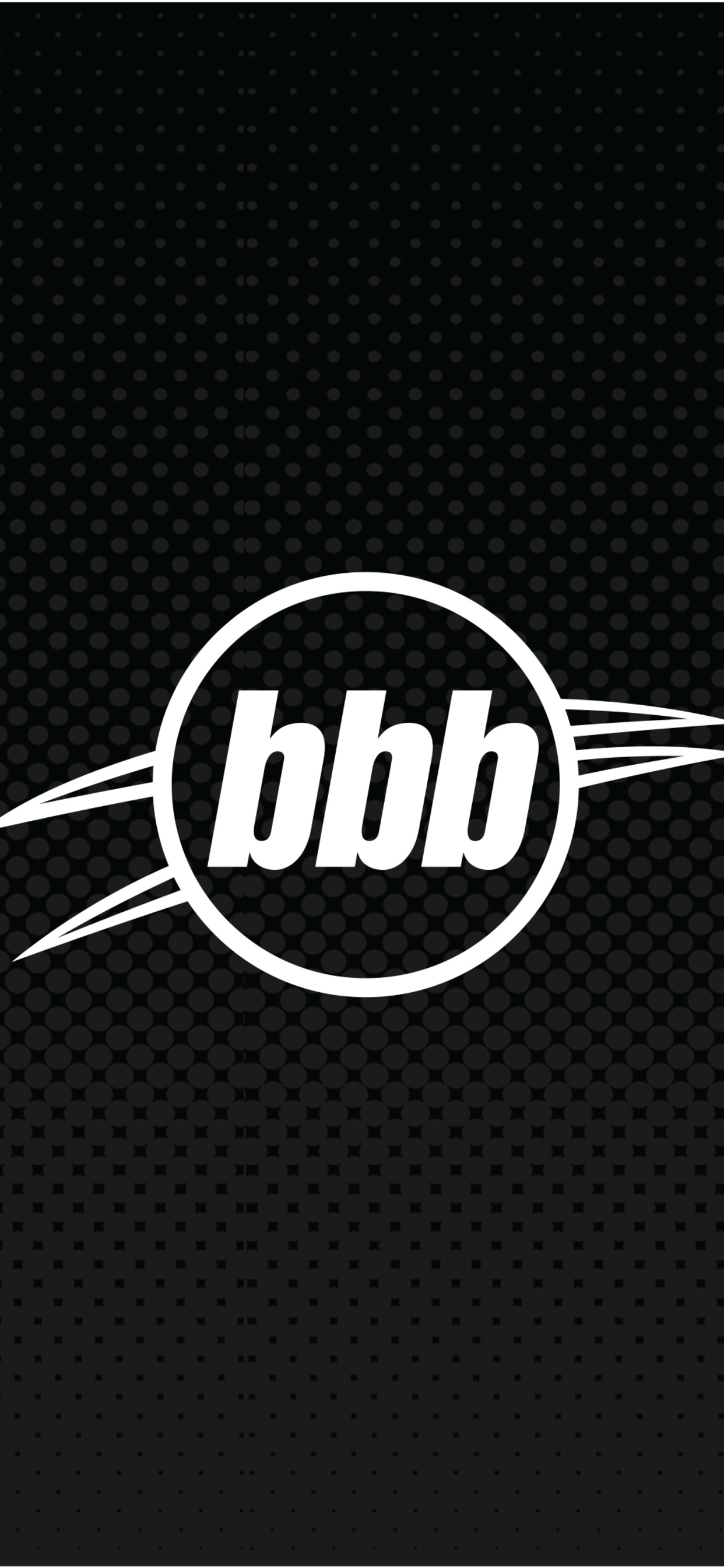 Better Body Bootcamp