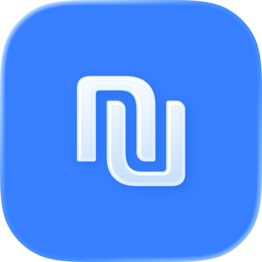 Neowintech