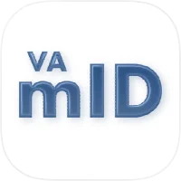 Access your state’s digital driver’s license (mDL) on cellphone