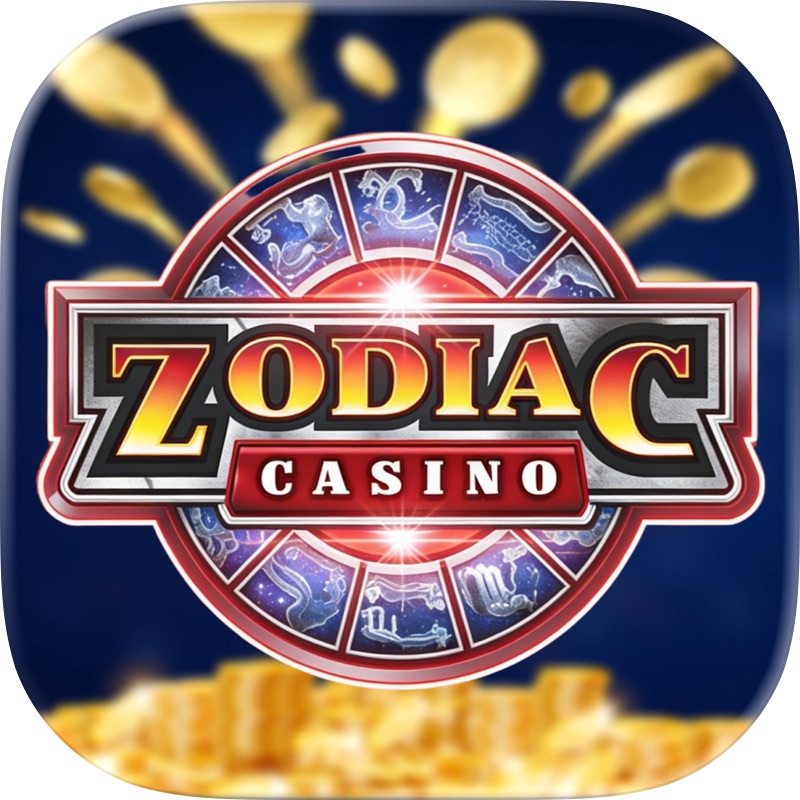 Grand Mondial Casino Rewards screenshot 12