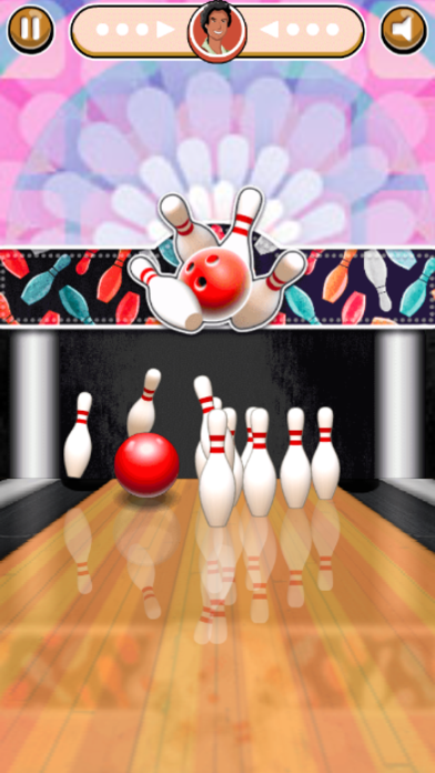 Bowling Champion Neo screenshot 7