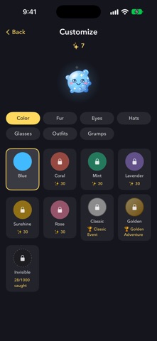 Two Fold: Uno's Quest Screenshot 5 of 5