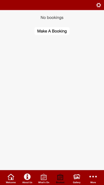 Atlas Centre screenshot-3