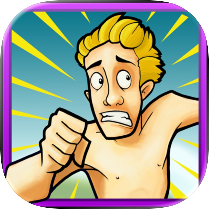 Office Jerk screenshot 8