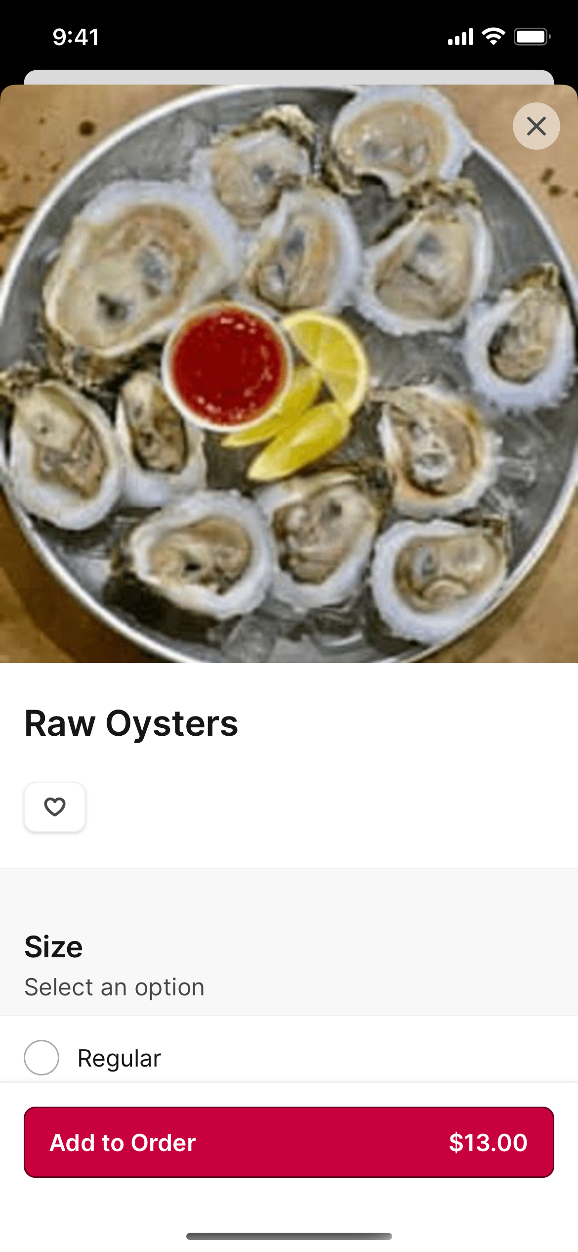 Dovis Best Restaurant & Bar screenshot 3