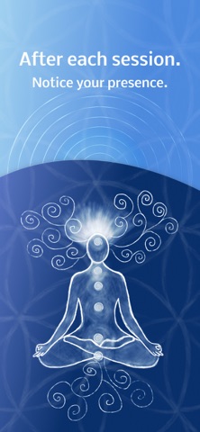 SelfMeditate: Meditation Timer Screenshot 5 of 9