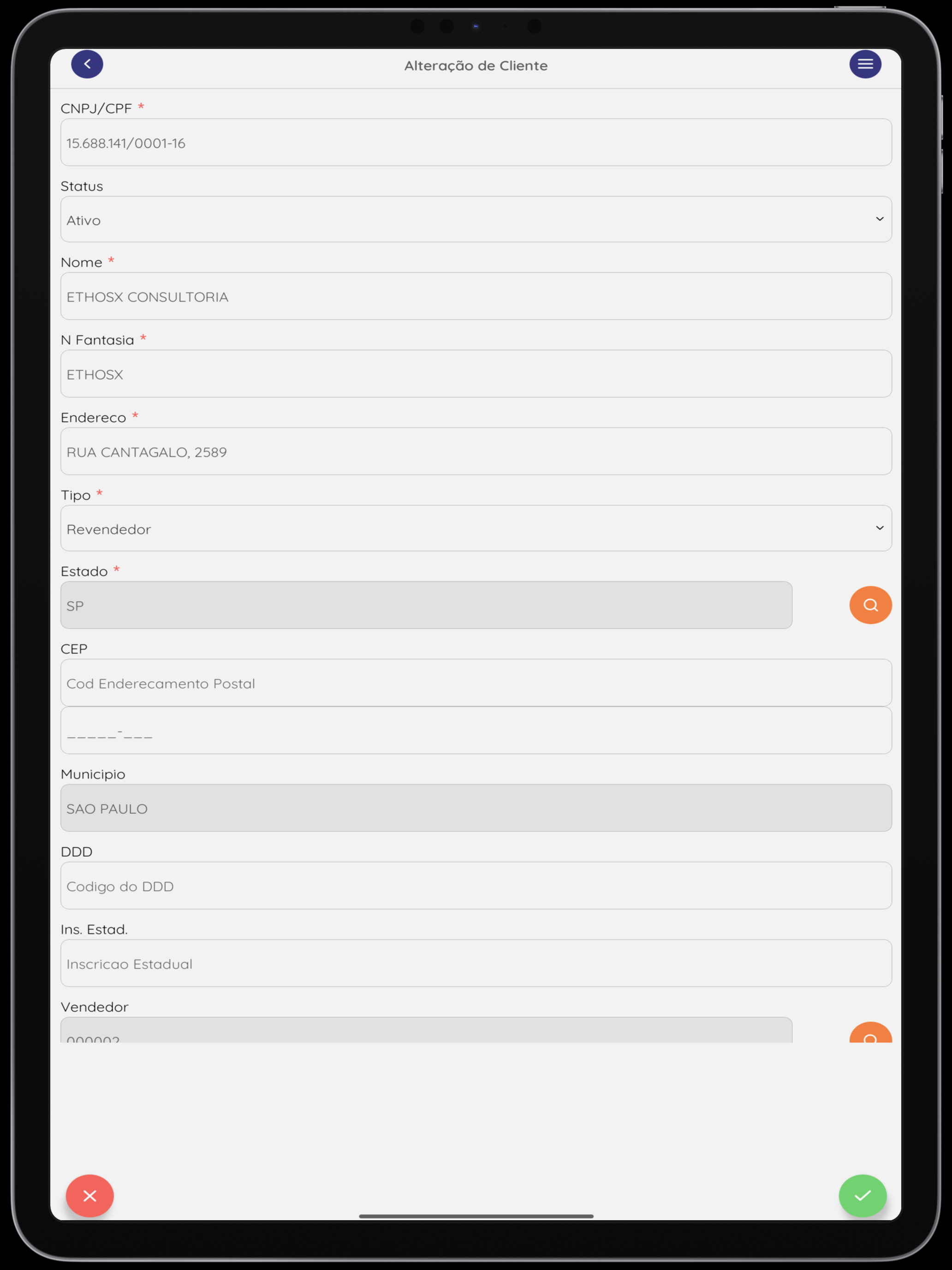 Pyli Soprema screenshot 11