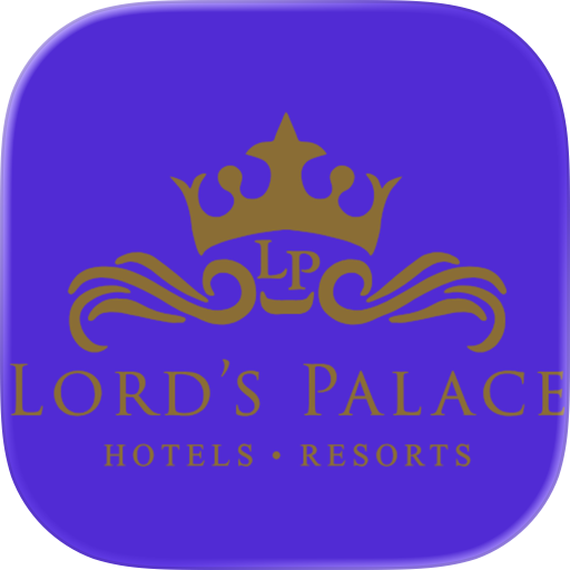 Lords HR