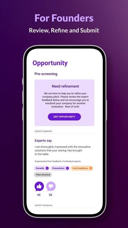 Cyrannus screenshot-3