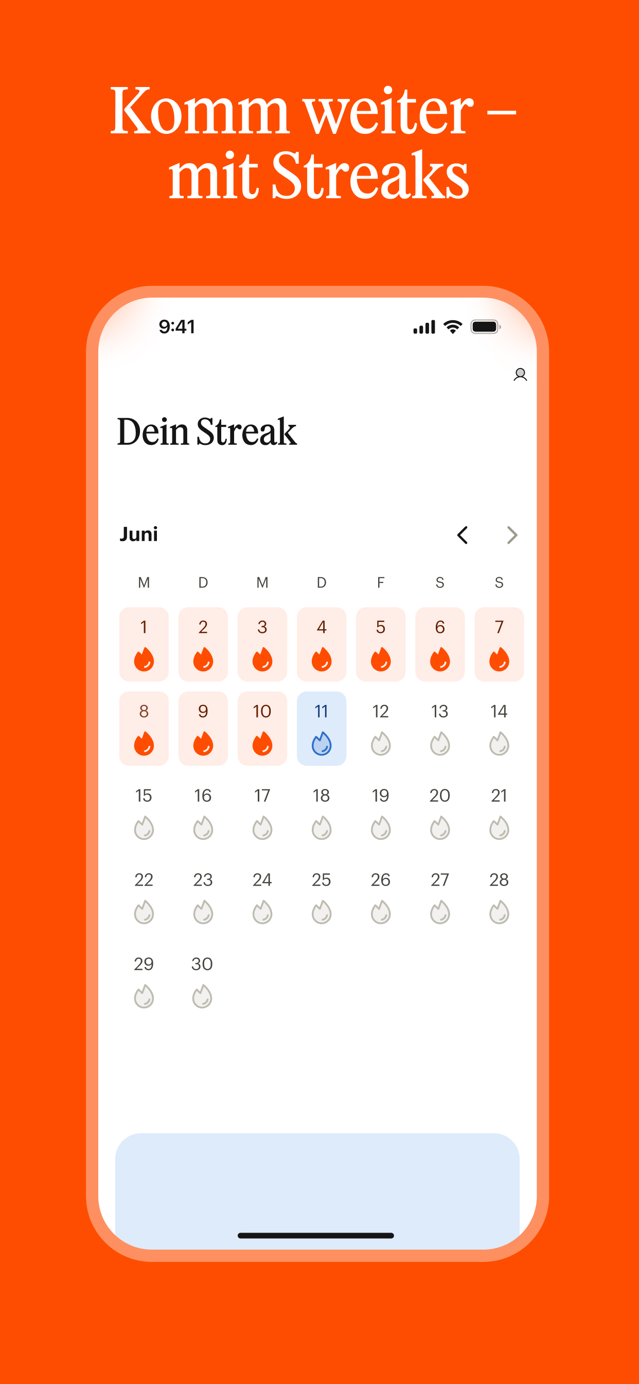 Babbel – Sprachen lernen