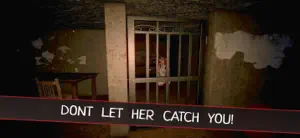 Kamla Horror Exorcism Escape screenshot 2