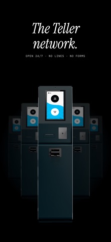 Guap: Stablecoin Wallet Screenshot 6 of 6