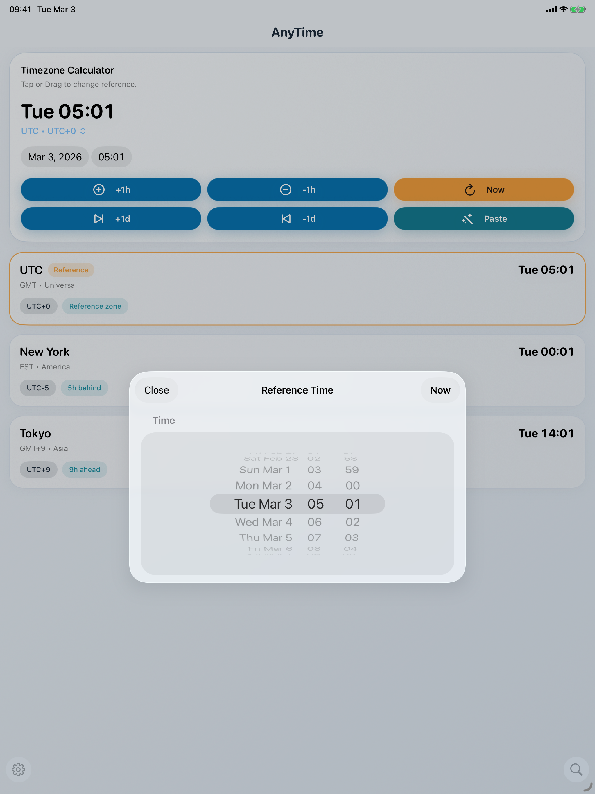 https://is1-ssl.mzstatic.com/image/thumb/PurpleSource221/v4/81/31/21/81312170-2c9a-70c3-9083-c1b57696753b/02-reference-time.png/2048x2732.png