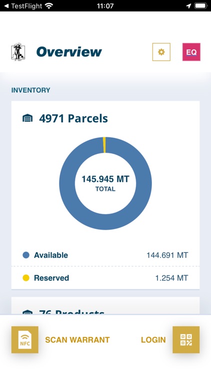 Steinweg Online Mobile