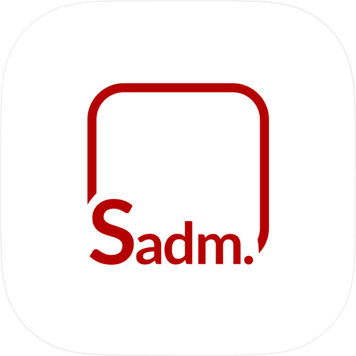 Simple Solutions Admin