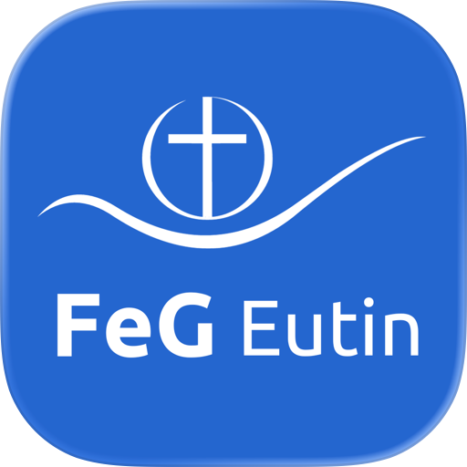 FeG Eutin