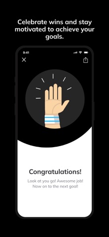 Charles Glass GOB Screenshot 6 of 8