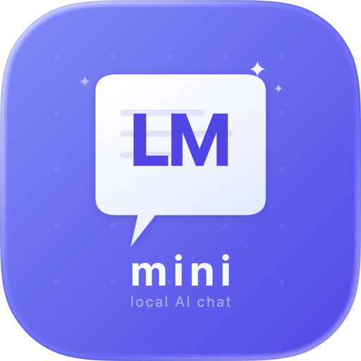 LM Mini