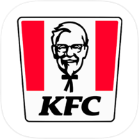 KFC España #PolloPollo