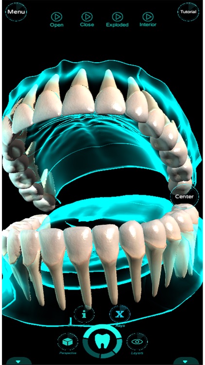 Dental Professional screenshot-9