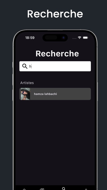 IZIPLAY screenshot-3
