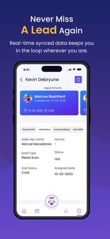 Dabadu Screenshot 4 of 6