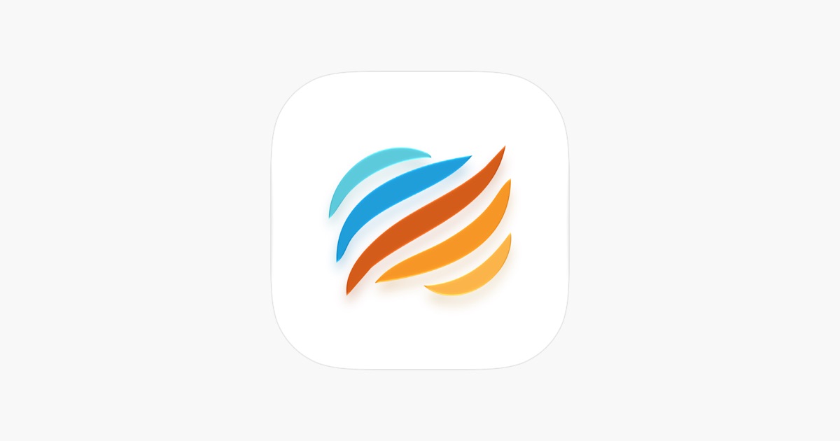 ‎Re-Ahfirm App - App Store