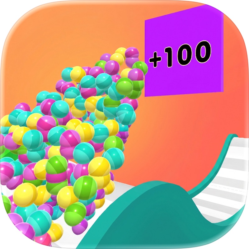 Mini Golf 1000: Putt Putt Star screenshot 10