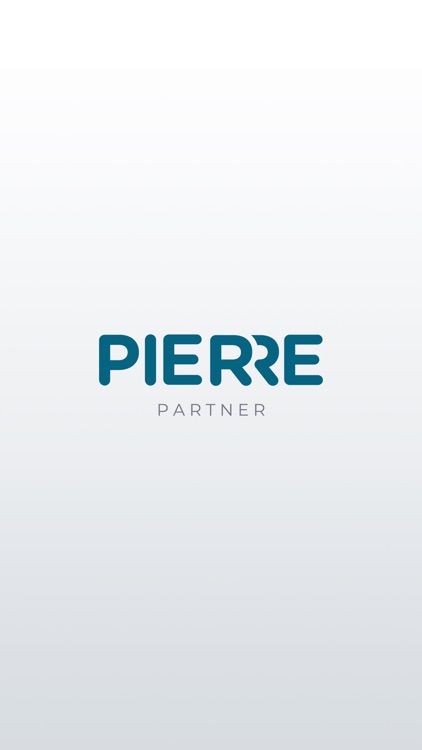 Pierre Partner screenshot-5