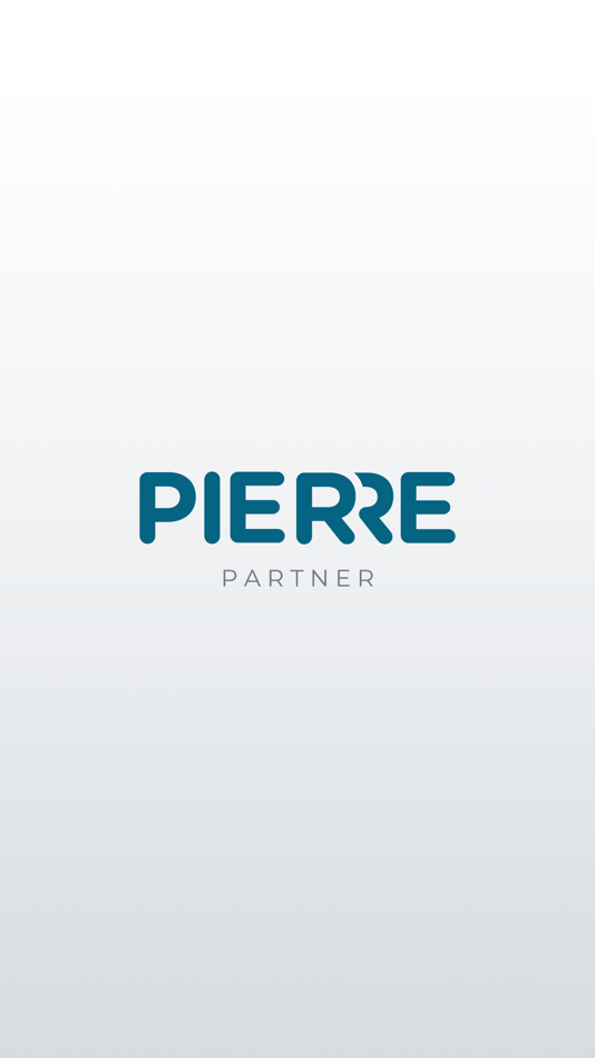 #6. Pierre Partner (iOS) Podle: Pierre Enterprises DOO
