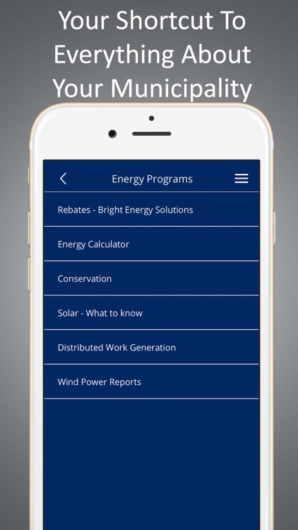 Willmar Municipal Utilities