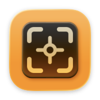 ScreenFloat—Profi Screenshots