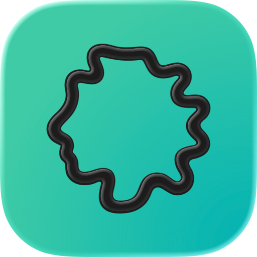 Hislo: Trips & Experiences