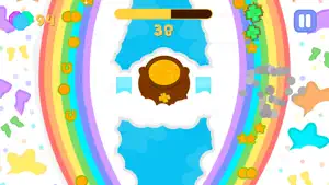 Rainbow Riches screenshot 3