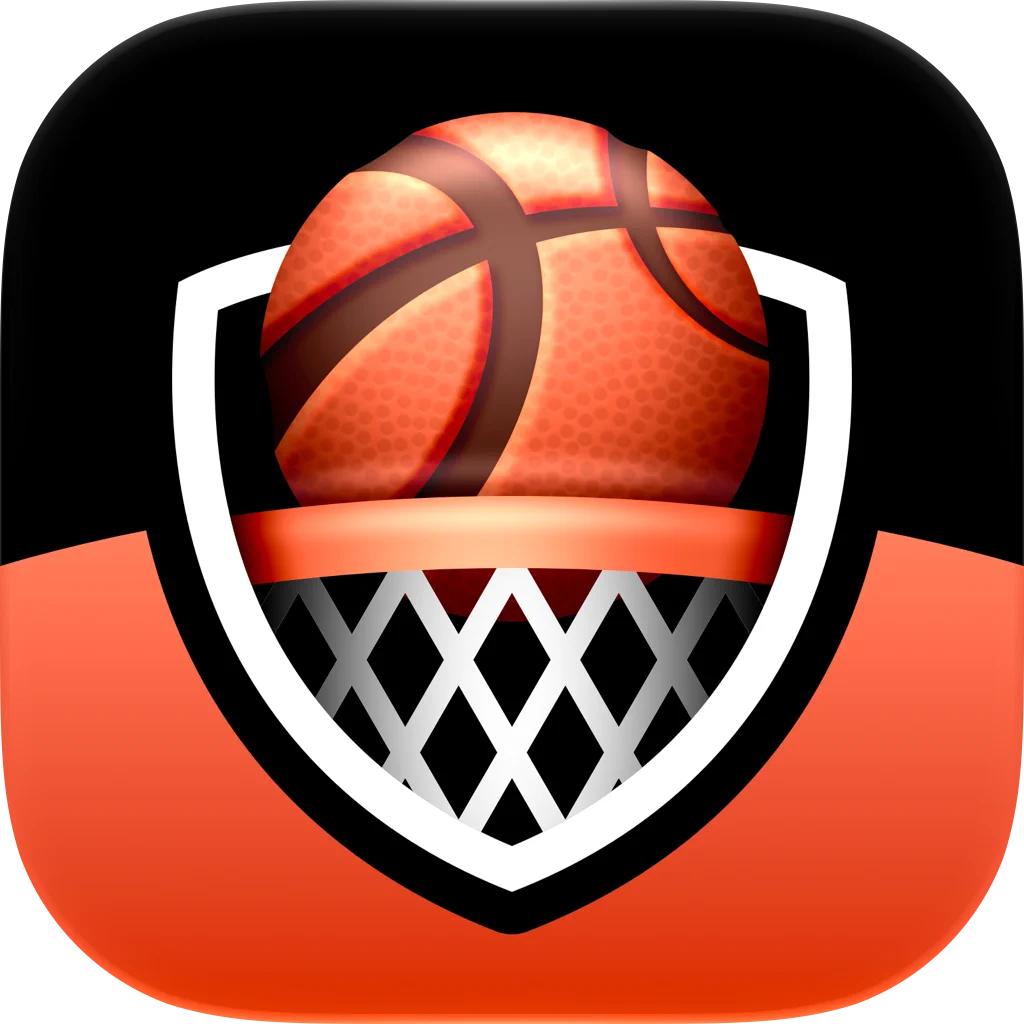 Play Designer: Elite Hoops