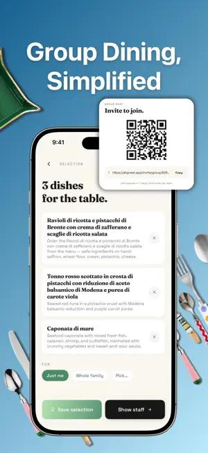 eatova screenshot 4