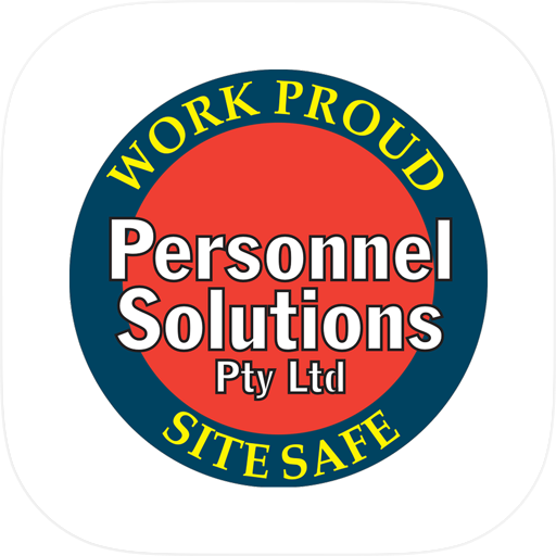 Personnel Solutions