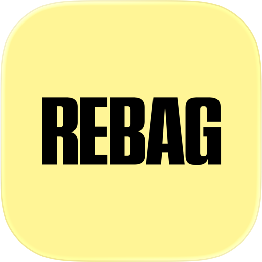 Rebag