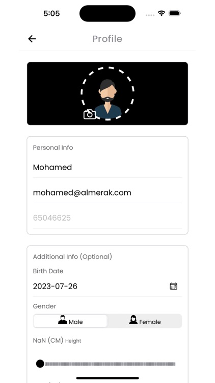 XIV Restaurant screenshot-4