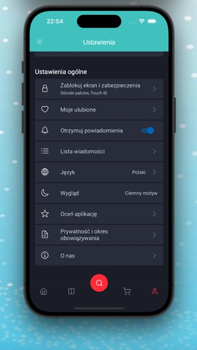 BMWBLOG Polska Screenshot