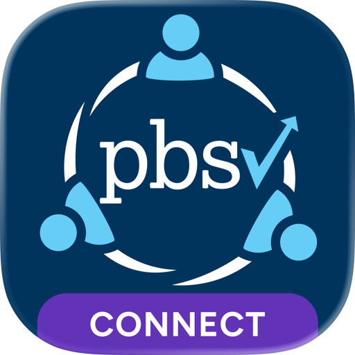 PBS Connect