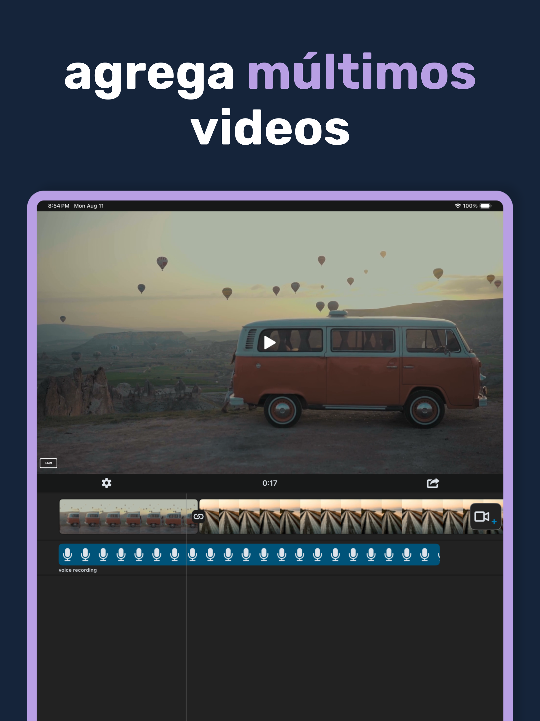 https://is1-ssl.mzstatic.com/image/thumb/PurpleSource221/v4/81/50/cc/8150cc1f-a4b9-bbaa-143e-9ce0a0fa2921/iOS_iPad__13-ipadPro129-04.png/2048x2732.png