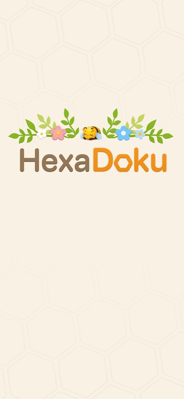 HexaDoku screenshot 6