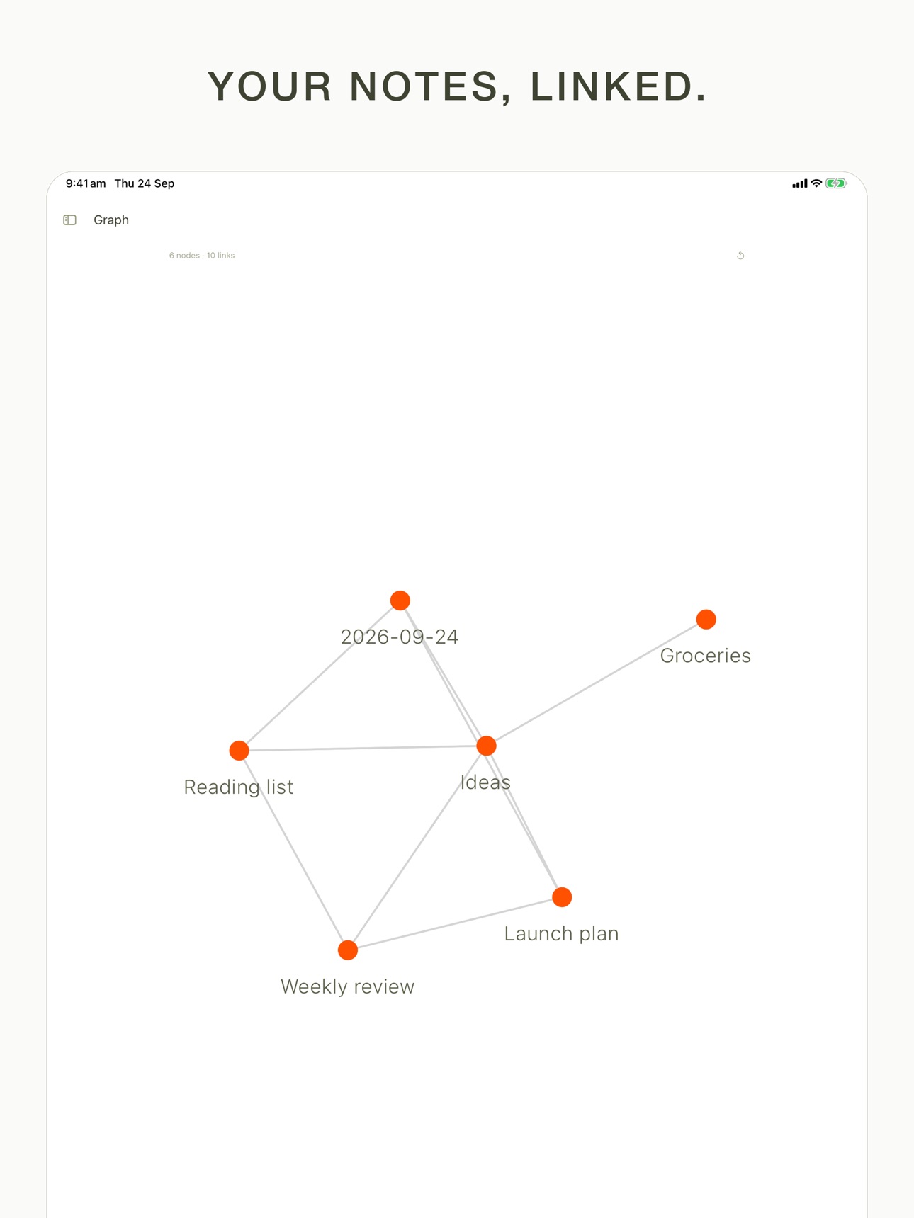 Screenshot 12 of Remlo